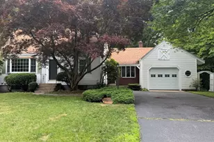 7 Wayne Dr, Foxboro, MA 02035 - Photo 40