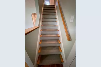7 Wayne Dr, Foxboro, MA 02035 - Photo 22