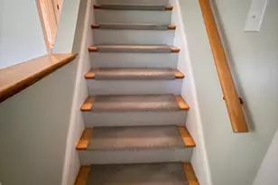 7 Wayne Dr, Foxboro, MA 02035 - Photo 22