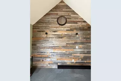 7 Wayne Dr, Foxboro, MA 02035 - Photo 18