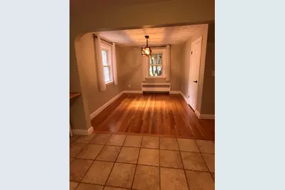 7 Wayne Dr, Foxboro, MA 02035 - Photo 8