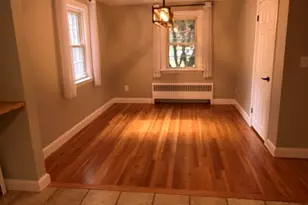 7 Wayne Dr, Foxboro, MA 02035 - Photo 8