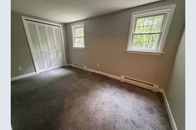 7 Wayne Dr, Foxboro, MA 02035 - Photo 24