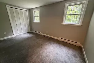7 Wayne Dr, Foxboro, MA 02035 - Photo 24