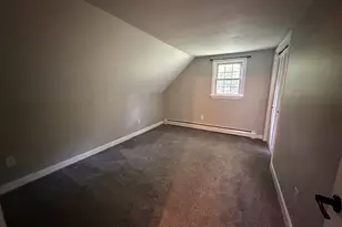 7 Wayne Dr, Foxboro, MA 02035 - Photo 26