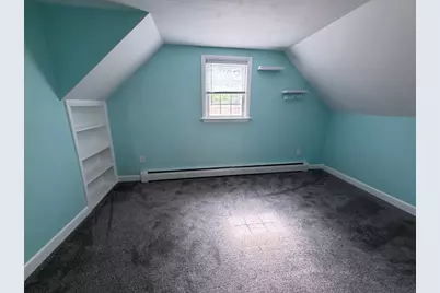 7 Wayne Dr, Foxboro, MA 02035 - Photo 28