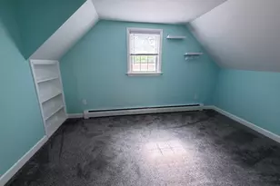 7 Wayne Dr, Foxboro, MA 02035 - Photo 28