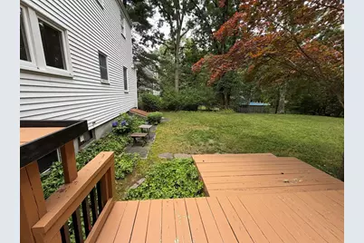 7 Wayne Dr, Foxboro, MA 02035 - Photo 30