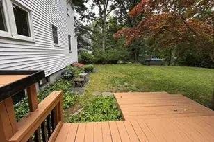 7 Wayne Dr, Foxboro, MA 02035 - Photo 30