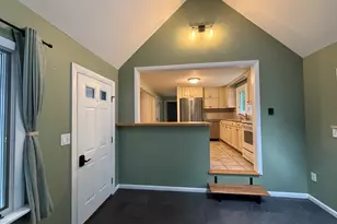 7 Wayne Dr, Foxboro, MA 02035 - Photo 16