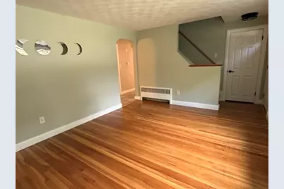 7 Wayne Dr, Foxboro, MA 02035 - Photo 12