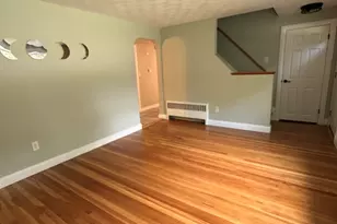 7 Wayne Dr, Foxboro, MA 02035 - Photo 12
