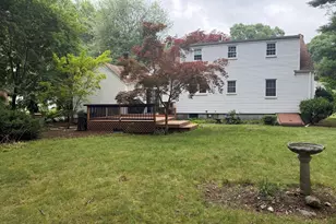 7 Wayne Dr, Foxboro, MA 02035 - Photo 34