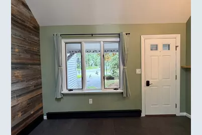 7 Wayne Dr, Foxboro, MA 02035 - Photo 14