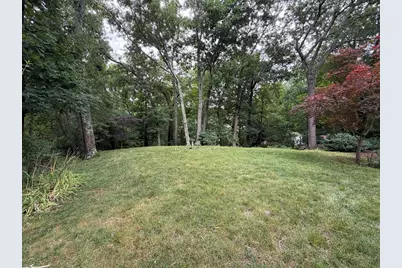 7 Wayne Dr, Foxboro, MA 02035 - Photo 38