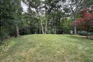 7 Wayne Dr, Foxboro, MA 02035 - Photo 38