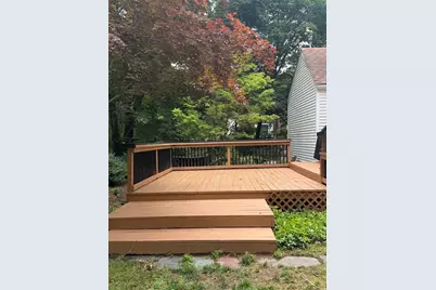 7 Wayne Dr, Foxboro, MA 02035 - Photo 32