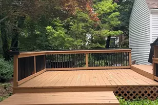 7 Wayne Dr, Foxboro, MA 02035 - Photo 32