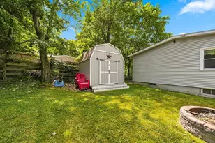 14 Valley View Way, Shirley, MA 01464 - Photo 26
