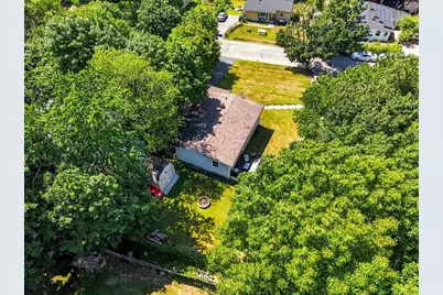 14 Valley View Way, Shirley, MA 01464 - Photo 32