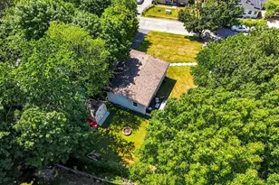 14 Valley View Way, Shirley, MA 01464 - Photo 32