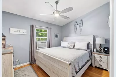 14 Valley View Way, Shirley, MA 01464 - Photo 12