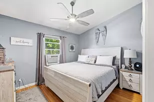 14 Valley View Way, Shirley, MA 01464 - Photo 12