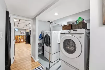 14 Valley View Way, Shirley, MA 01464 - Photo 22