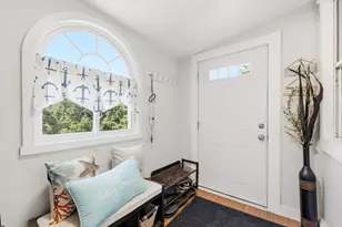 14 Valley View Way, Shirley, MA 01464 - Photo 2
