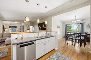 14 Valley View Way, Shirley, MA 01464 - Photo 10