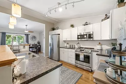 14 Valley View Way, Shirley, MA 01464 - Photo 8