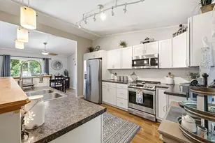 14 Valley View Way, Shirley, MA 01464 - Photo 8
