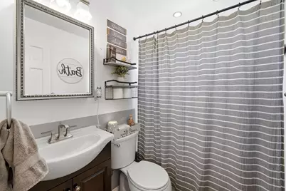 14 Valley View Way, Shirley, MA 01464 - Photo 14