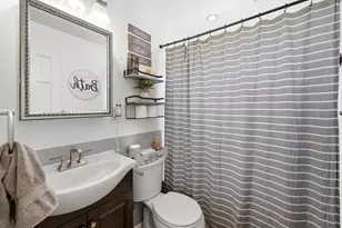 14 Valley View Way, Shirley, MA 01464 - Photo 14
