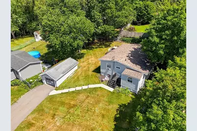 14 Valley View Way, Shirley, MA 01464 - Photo 30