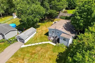14 Valley View Way, Shirley, MA 01464 - Photo 30