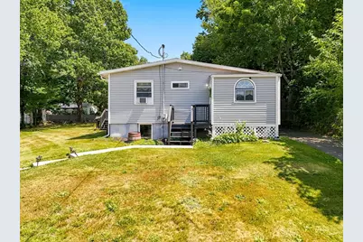 14 Valley View Way, Shirley, MA 01464 - Photo 28