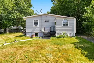 14 Valley View Way, Shirley, MA 01464 - Photo 28