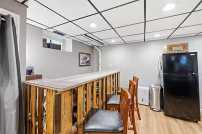 14 Valley View Way, Shirley, MA 01464 - Photo 18