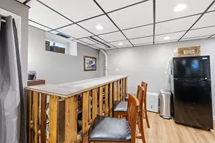 14 Valley View Way, Shirley, MA 01464 - Photo 18