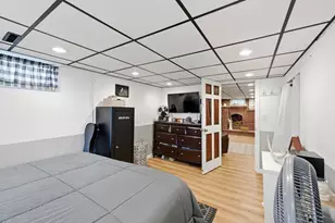 14 Valley View Way, Shirley, MA 01464 - Photo 20