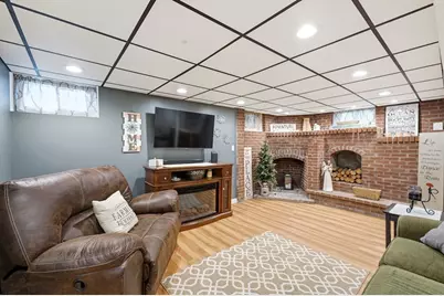 14 Valley View Way, Shirley, MA 01464 - Photo 16