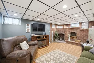 14 Valley View Way, Shirley, MA 01464 - Photo 16