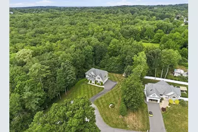 17 Ramona's Way, East Longmeadow, MA 01028 - Photo 40