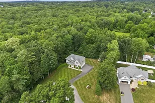 17 Ramona's Way, East Longmeadow, MA 01028 - Photo 40