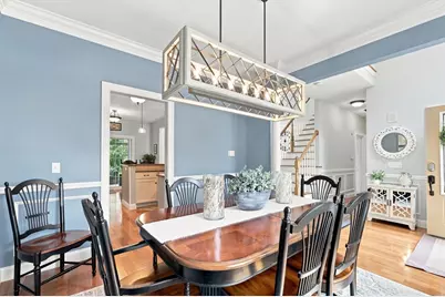 17 Ramona's Way, East Longmeadow, MA 01028 - Photo 8