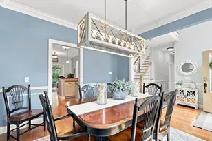 17 Ramona's Way, East Longmeadow, MA 01028 - Photo 8