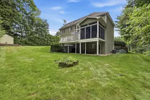 17 Ramona's Way, East Longmeadow, MA 01028 - Photo 38