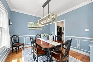 17 Ramona's Way, East Longmeadow, MA 01028 - Photo 6