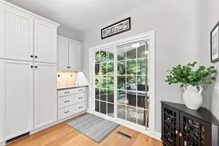 17 Ramona's Way, East Longmeadow, MA 01028 - Photo 18